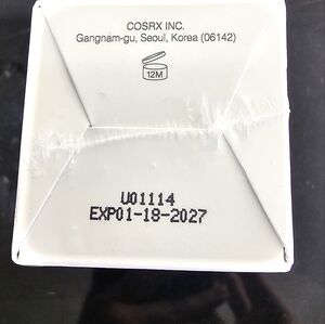 COSRX | Skincare | Cosrx Advanced Snail 96 Mucin Power Essence 0ml 338 ...
